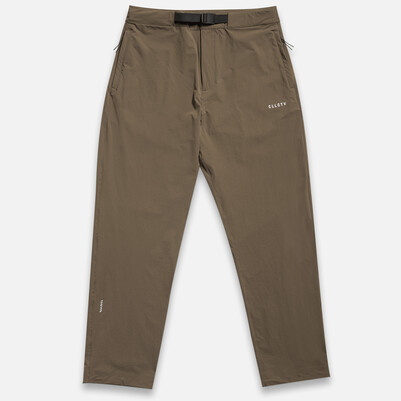 CLLCTV Core Light Pant CLLCTV Core Light Pant