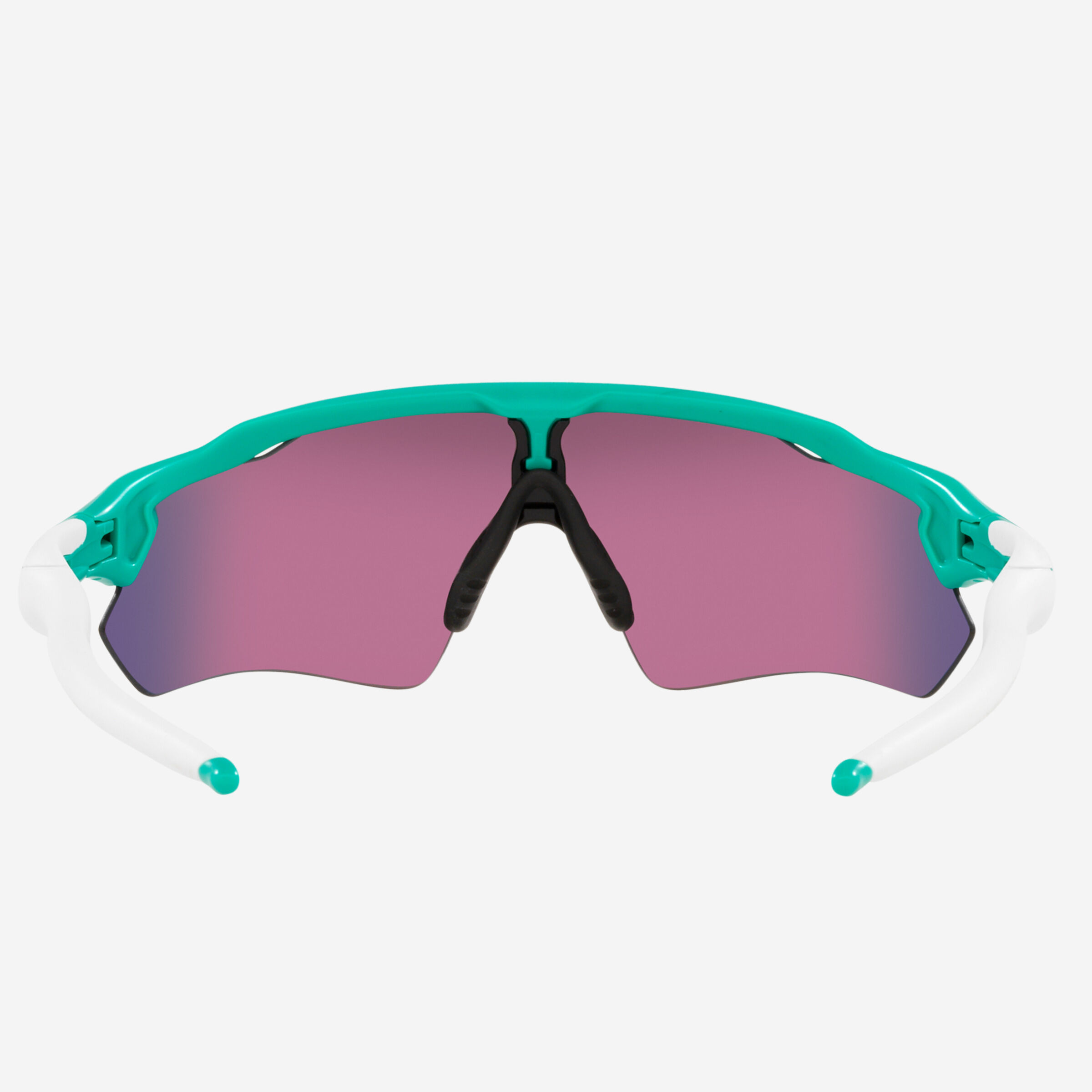 Oakley Radar EV Path Prizm Road Glasses