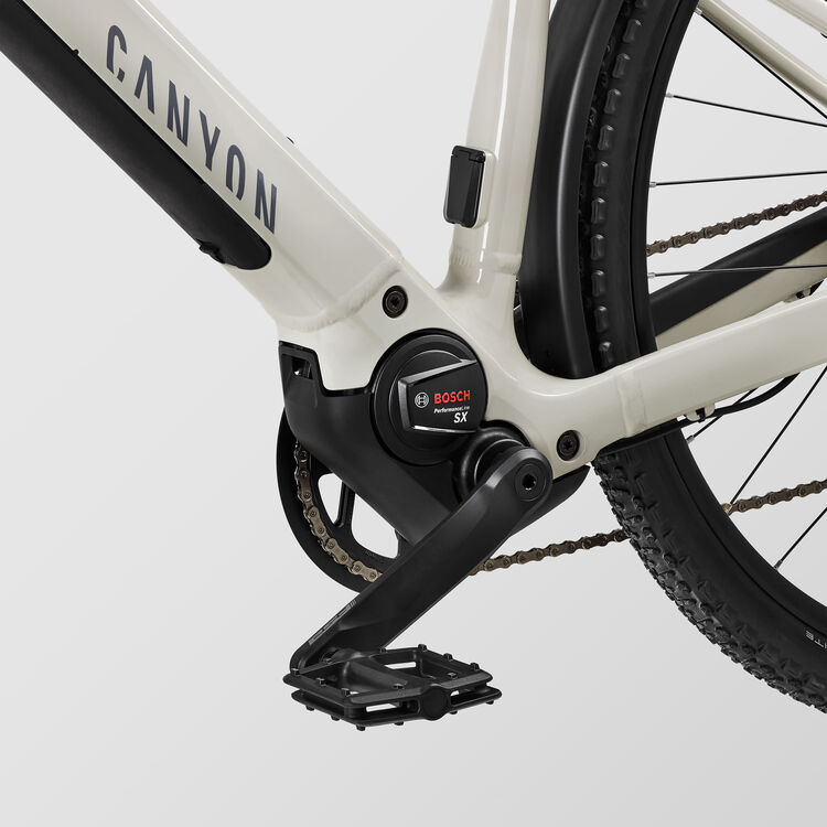 Pathlite:ONfly 6 Pathlite:ONfly 6