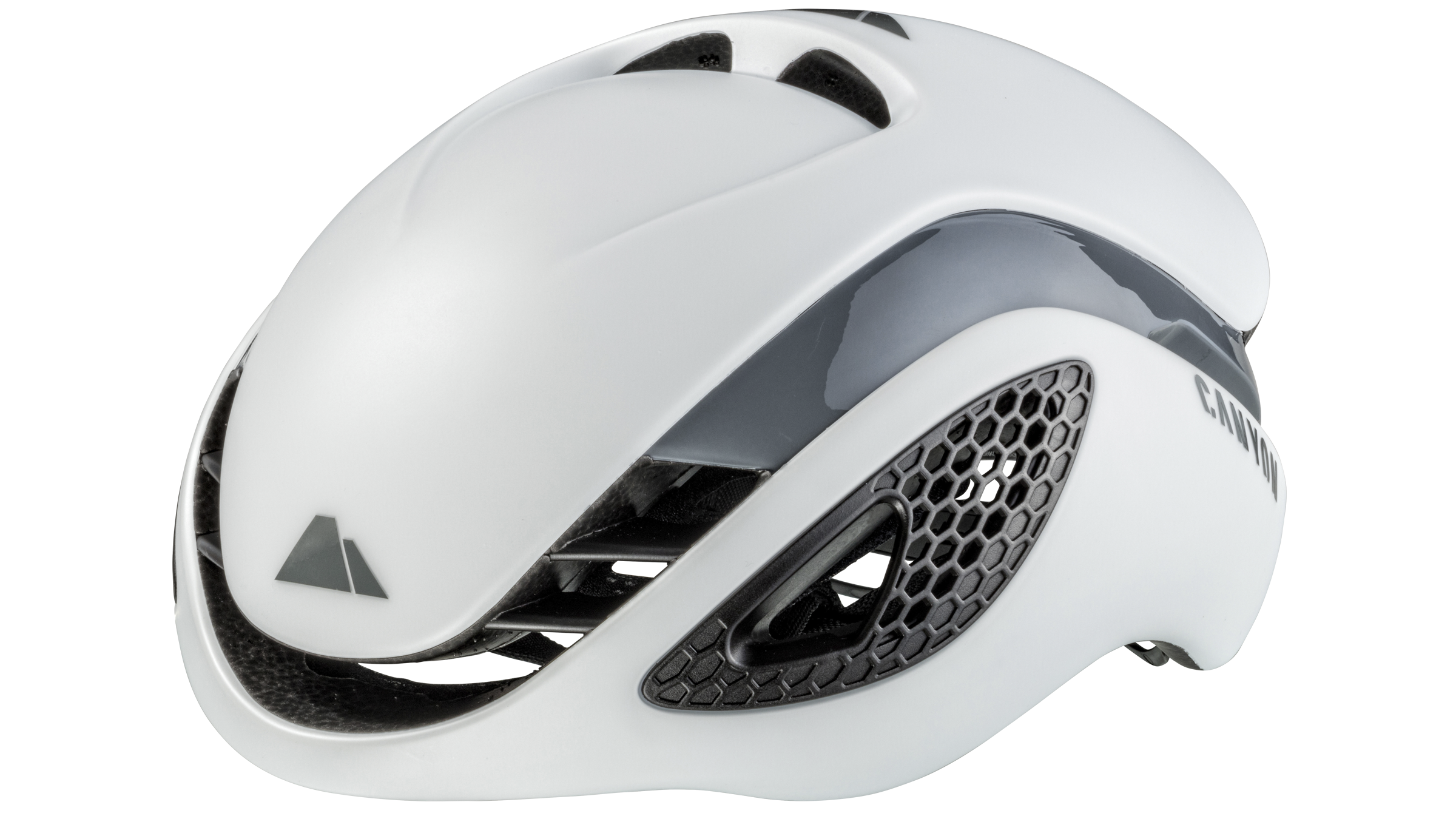 Giro canyon sales helmet