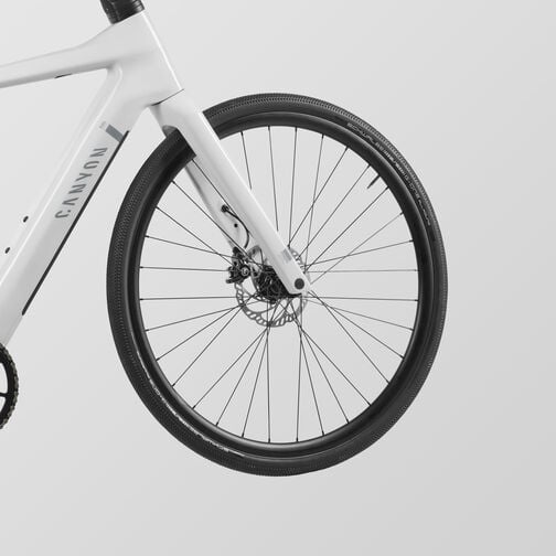 Roadlite:ONfly CF Roadlite:ONfly CF
