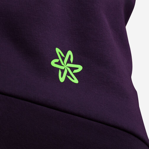 CANYON//SRAM Racing Hoodie