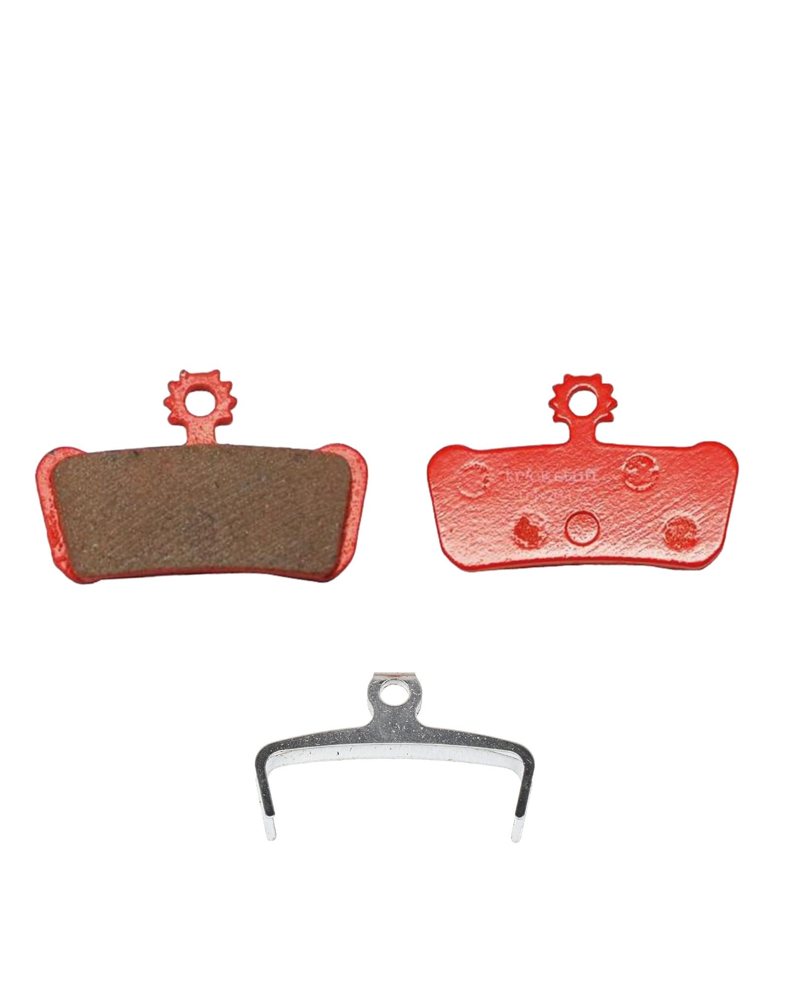 Trickstuff pads sale
