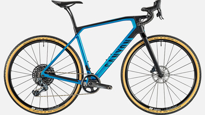 Grail CF SL 8.0 ETAP Grail CF SL 8.0 ETAP