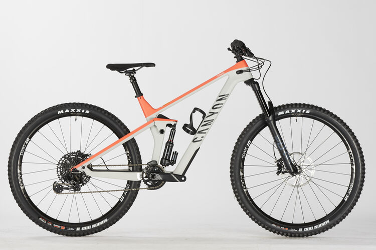 Strive CF 7.0 Strive CF 7.0
