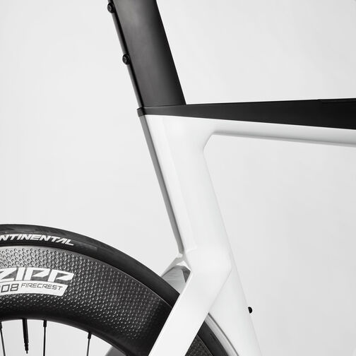 Speedmax CF SLX 8 Disc eTap Speedmax CF SLX 8 Disc eTap