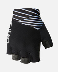 Giro Zero CS Handschuhe