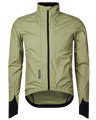 Veste Coupe-Vent Regular Homme Canyon Cycling