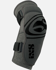 iXS Carve EVO Plus Elbow Guards