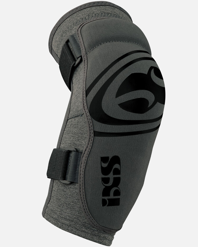 iXS Carve EVO Plus Elbow Guards iXS Carve EVO Plus Elbow Guards