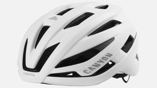 Abus X Canyon Stormchaser Road Cycling Helmet