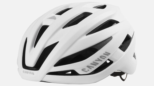 Abus X Canyon Stormchaser Helm