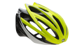 Bell Gage Race Helmet