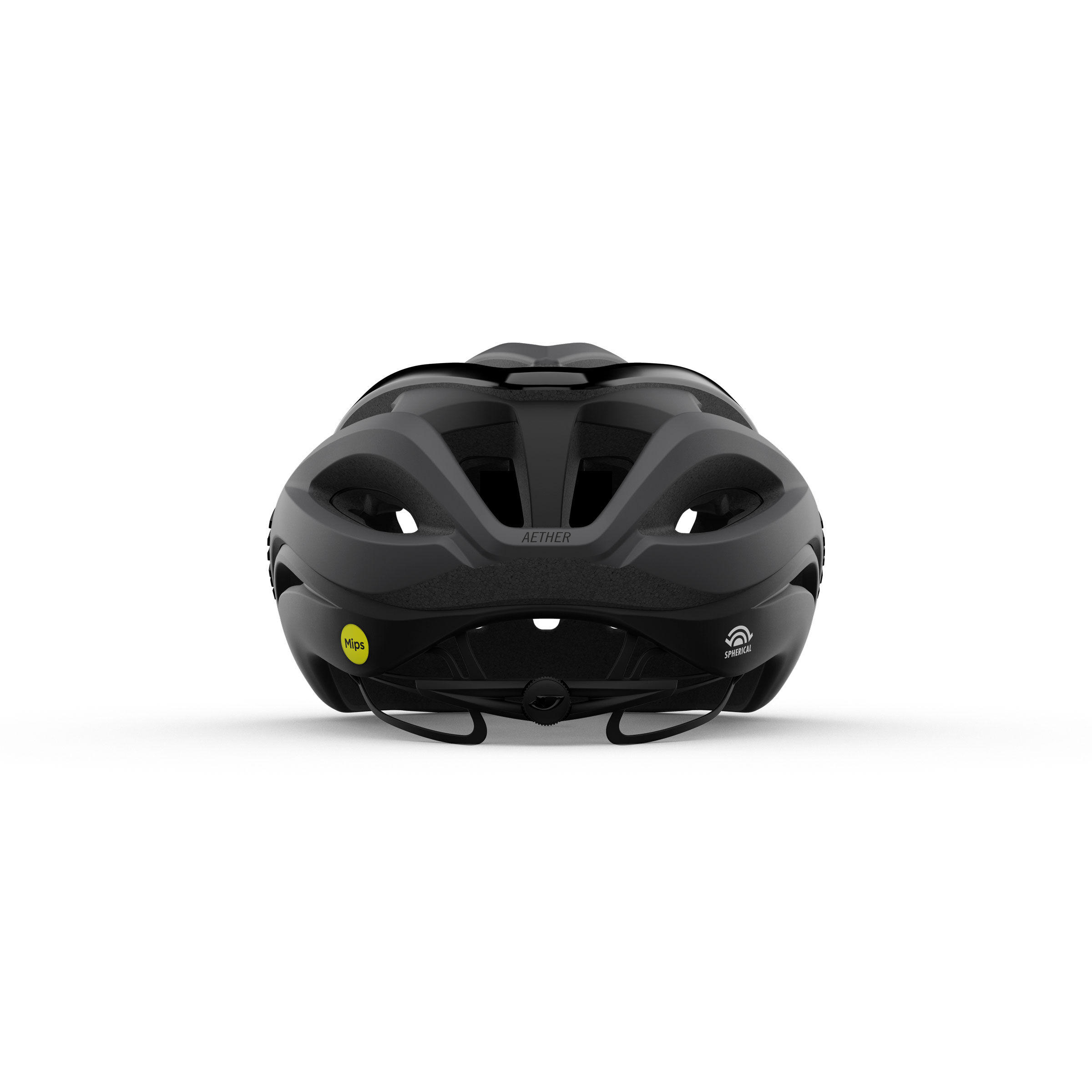GIRO Aether Spherical Helmet