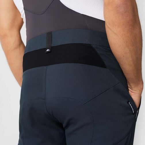 Canyon Adventure Shorts Canyon Adventure Shorts