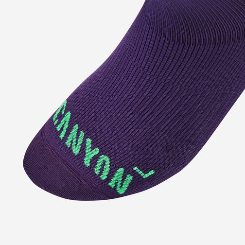 CANYON//SRAM Racing Light Cycling Socks