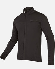 Endura Xtract Roubaix Langarmtrikot