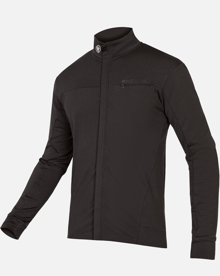 Endura Xtract Roubaix Jersey Endura Xtract Roubaix Jersey