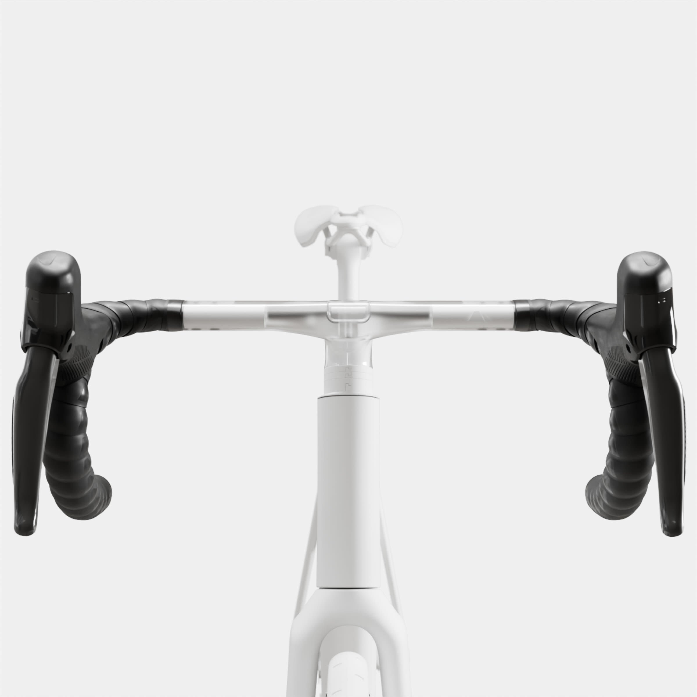 Endurace CF SLX 7 Di2