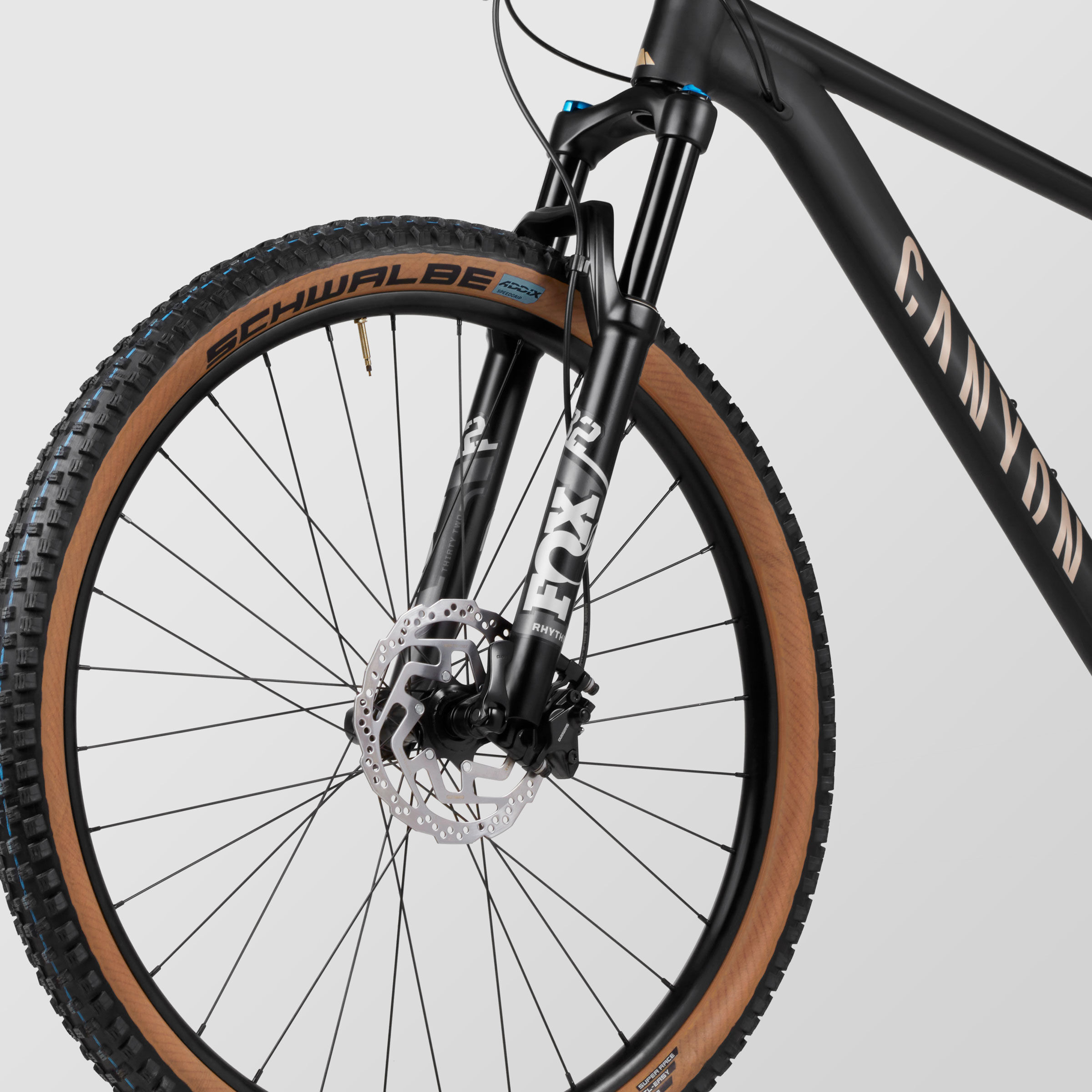 Grand canyon store 8 mtb