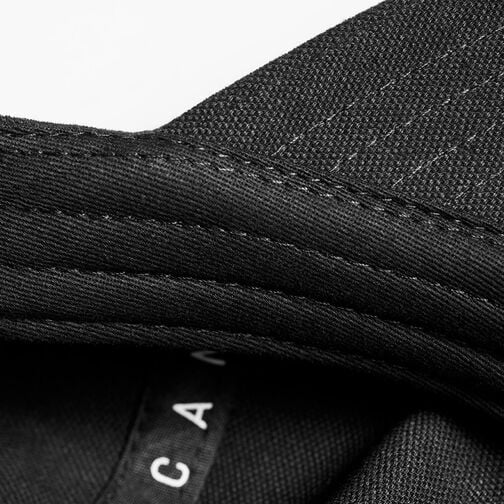 CLLCTV Core Dad Hat CLLCTV Core Dad Hat