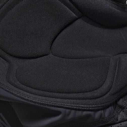 Canyon Undershort mit D3O Protektor Canyon Undershort mit D3O Protektor