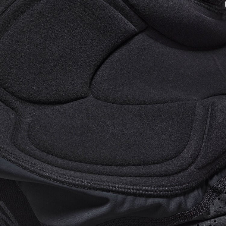 Canyon Undershort mit D3O Protektor Canyon Undershort mit D3O Protektor