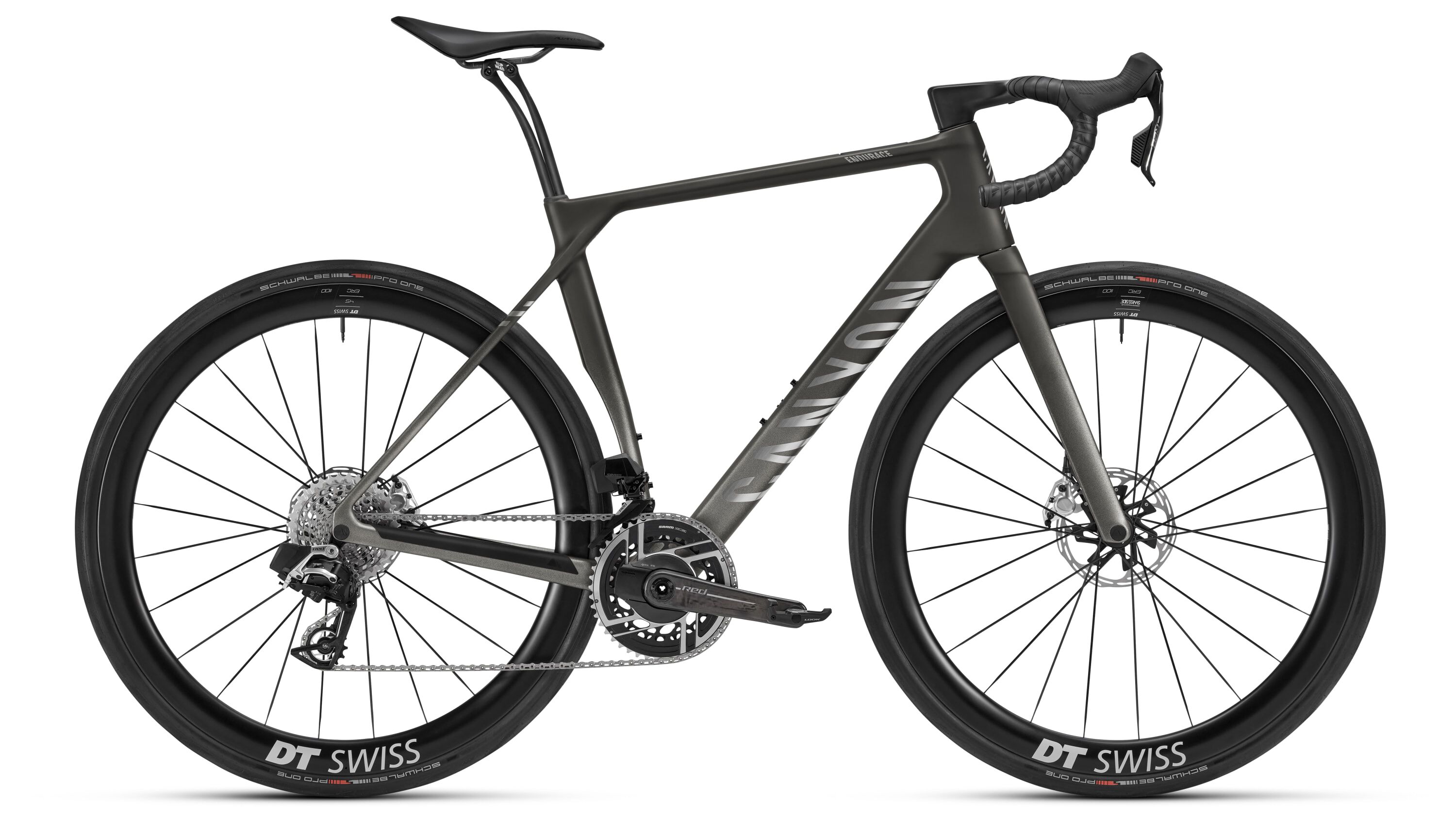 キャニオン CANYON エンデュレース ENDURACE CFR 2022 XSサイズ
