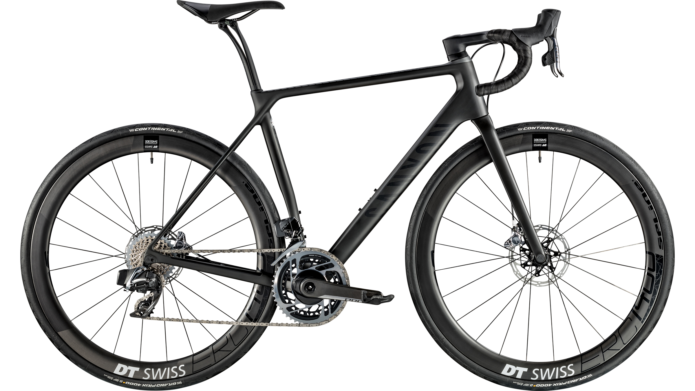 canyon bikes for sale near me
