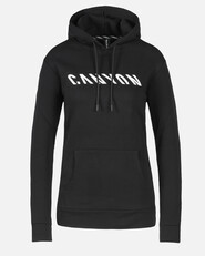 Canyon Women's Hoodie