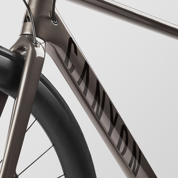 Ultimate CF SL 8 Di2 LTD RSVP Ultimate CF SL 8 Di2 LTD RSVP
