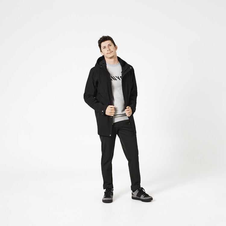 Canyon Parka Canyon Parka