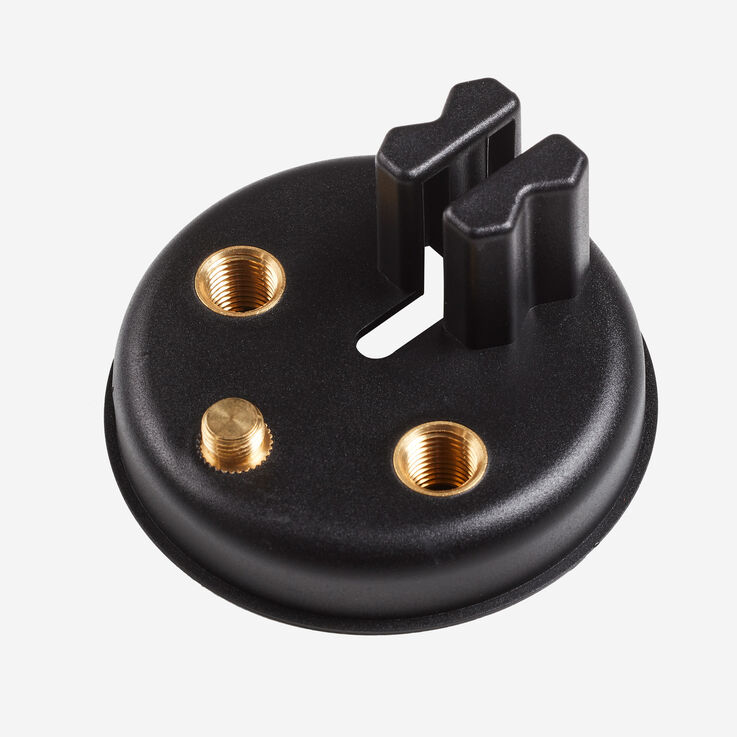 Canyon FIX Tool Capsule Canyon FIX Tool Capsule