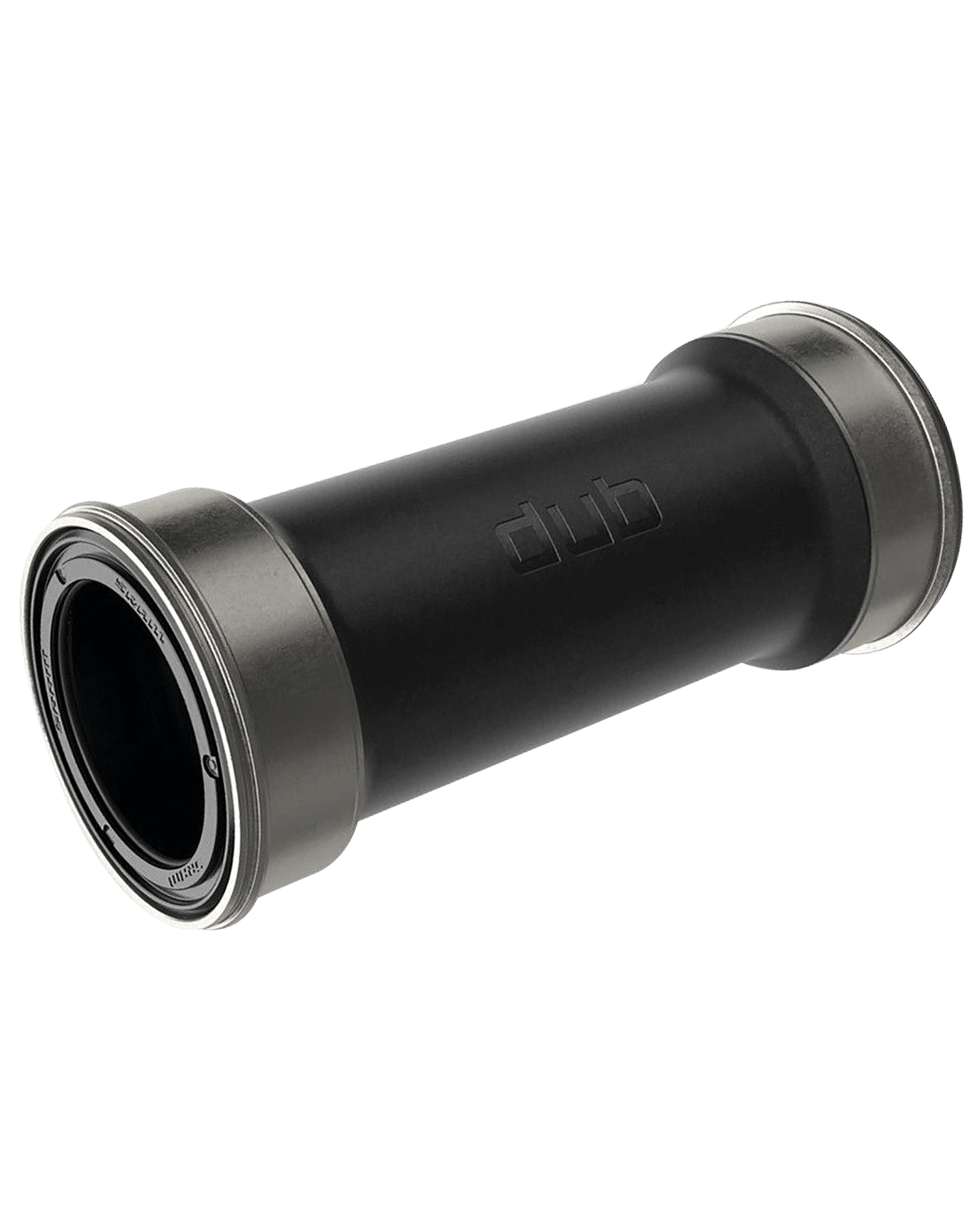Sram mtb bottom bracket outlet