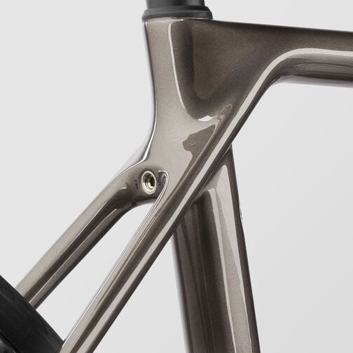 Ultimate CF SL 8 eTap LTD RSVP Ultimate CF SL 8 eTap LTD RSVP