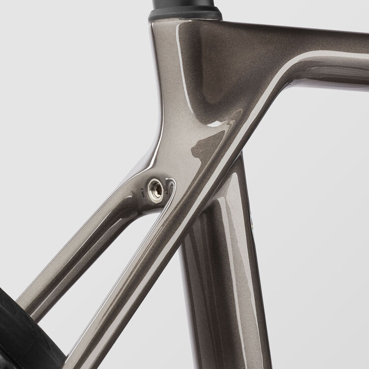 Ultimate CF SL 8 eTap LTD RSVP Ultimate CF SL 8 eTap LTD RSVP