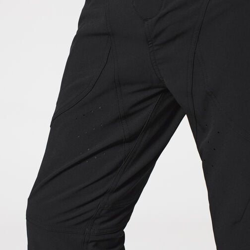 Pantalon VTT Canyon