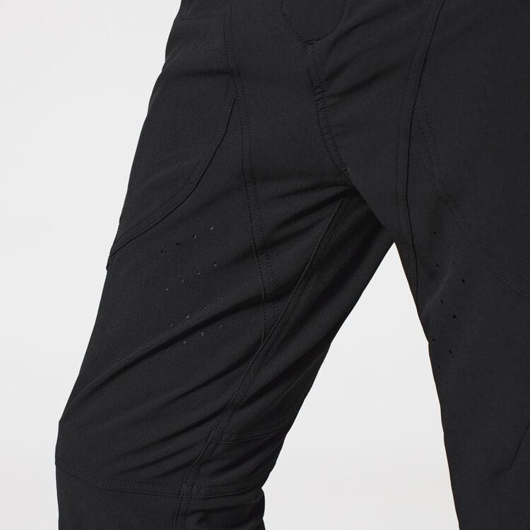 Canyon MTB Pants Canyon MTB Pants