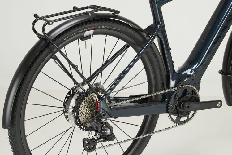 Grizl:ONfly CF Daily Grizl:ONfly CF Daily