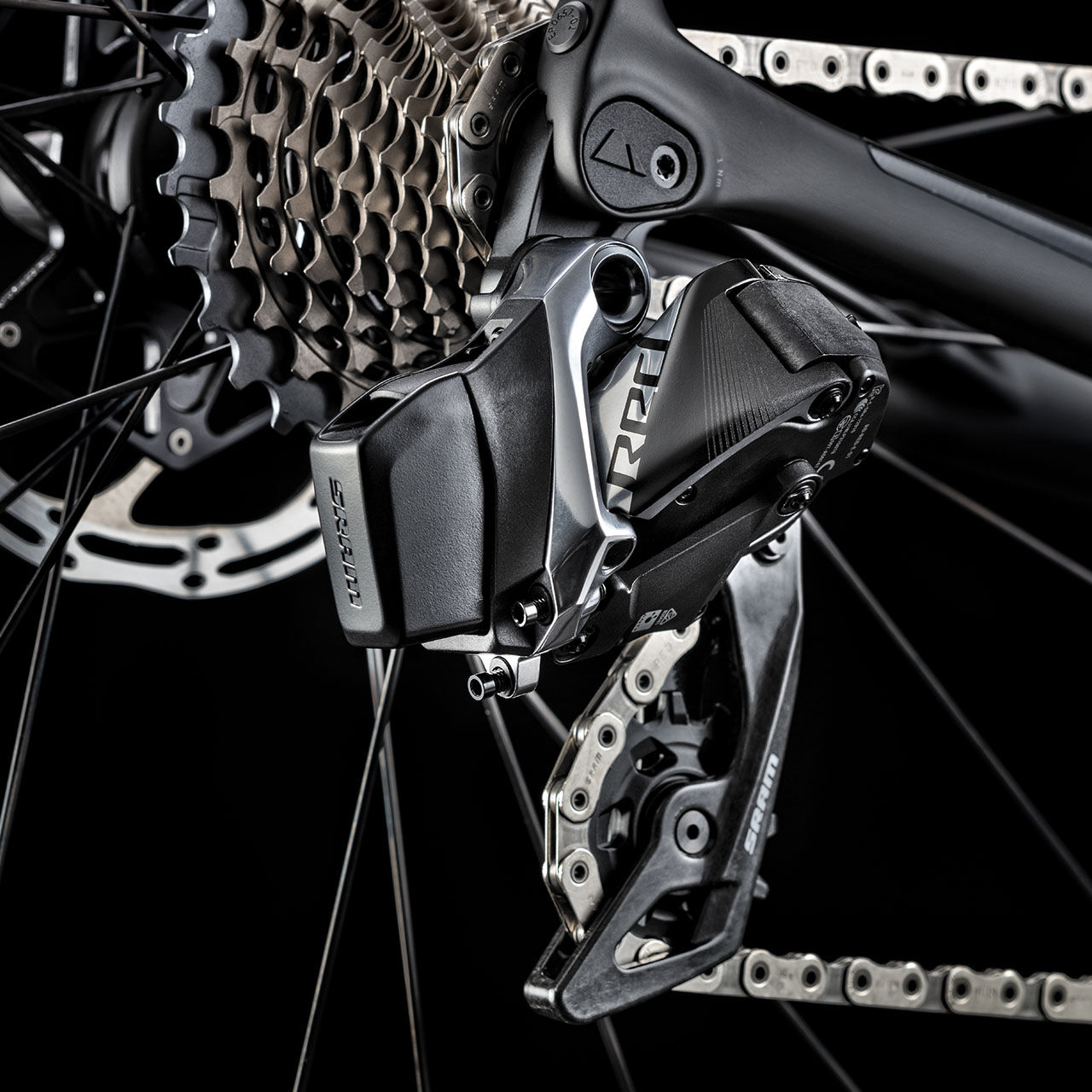 Ultimate cf slx disc 9.0 sl 2019 new arrivals
