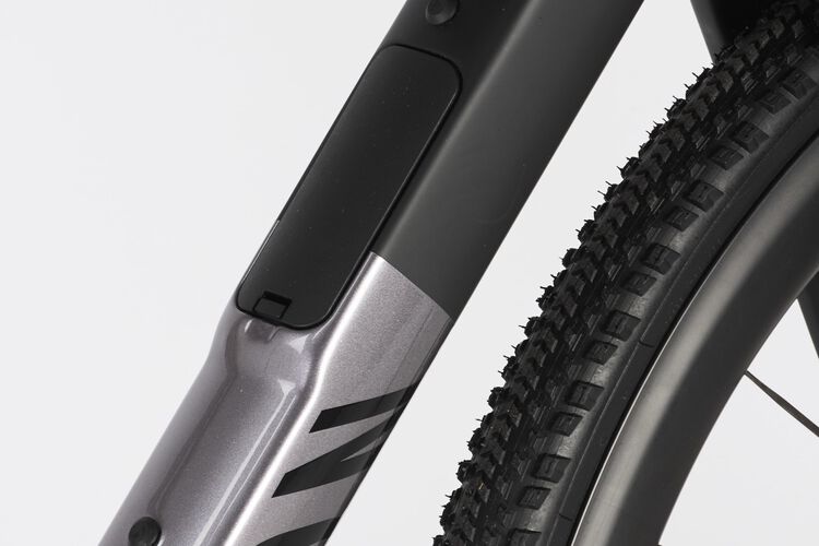 Grail CF SLX 8 AXS Grail CF SLX 8 AXS