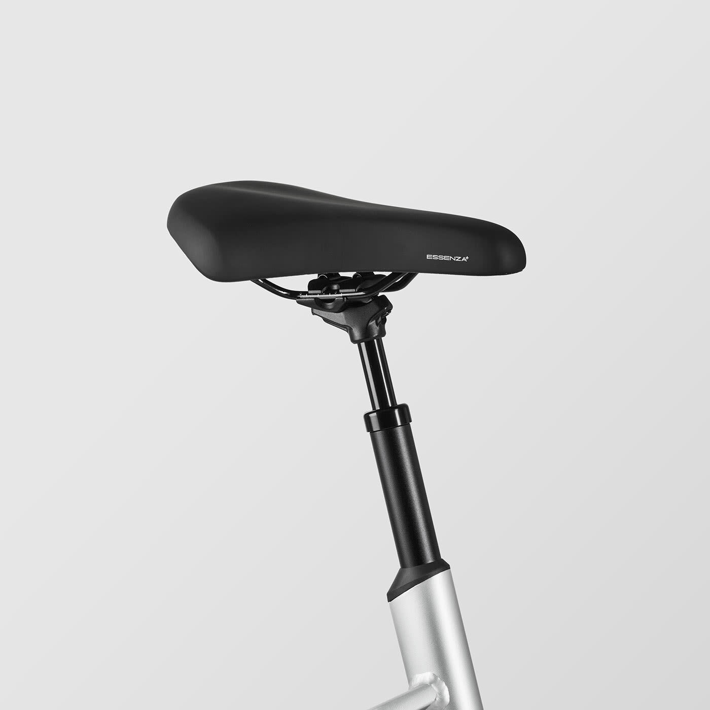 Precede:ON Comfort 5