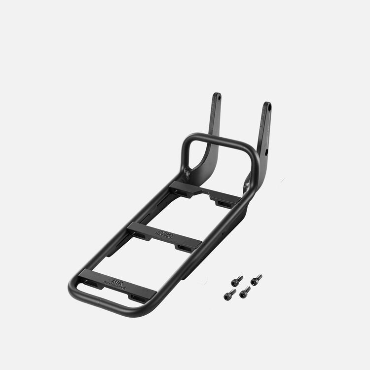 Canyon MIK Front Rack | CANYON CH