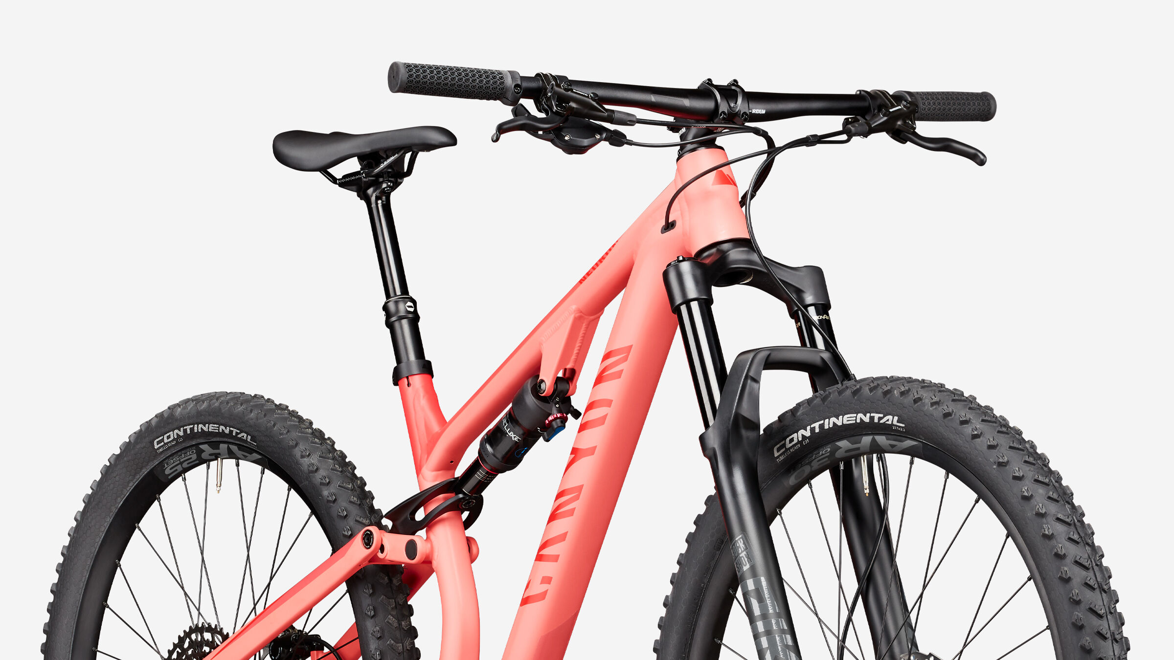 Canyon neuron wmn al 7.0 shop