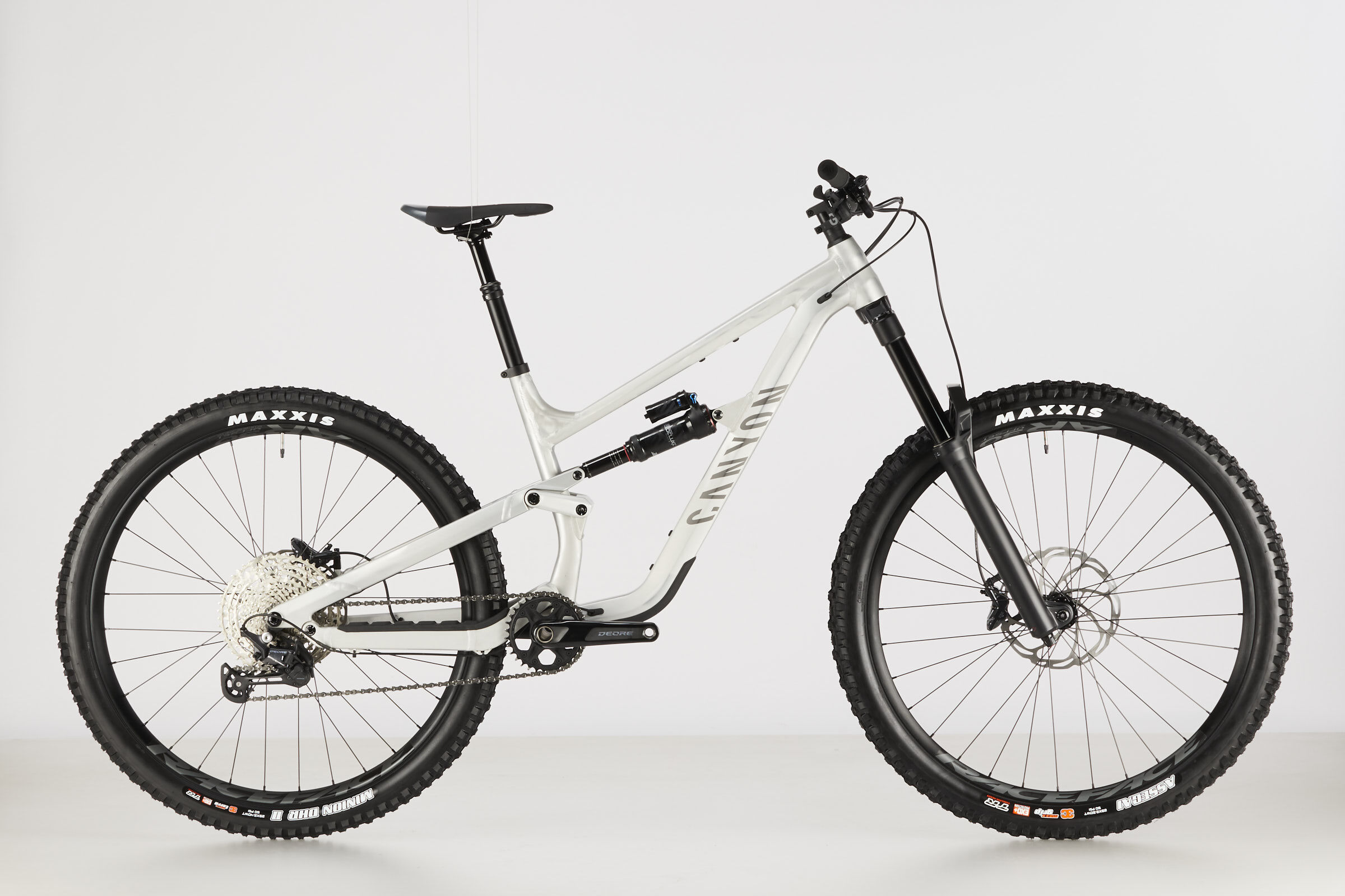 Canyon torque 29 sale