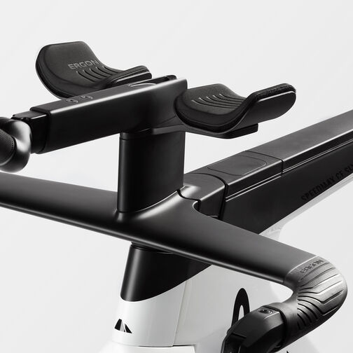 Speedmax CF SLX 8 Disc Di2 Speedmax CF SLX 8 Disc Di2