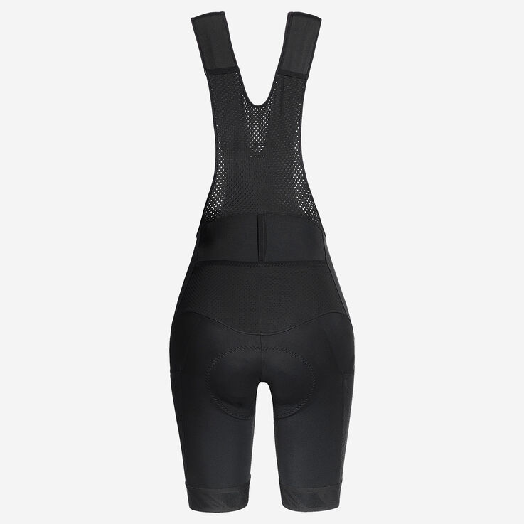 Canyon WMN Signature Pro Cargo Bibshorts Canyon WMN Signature Pro Cargo Bibshorts
