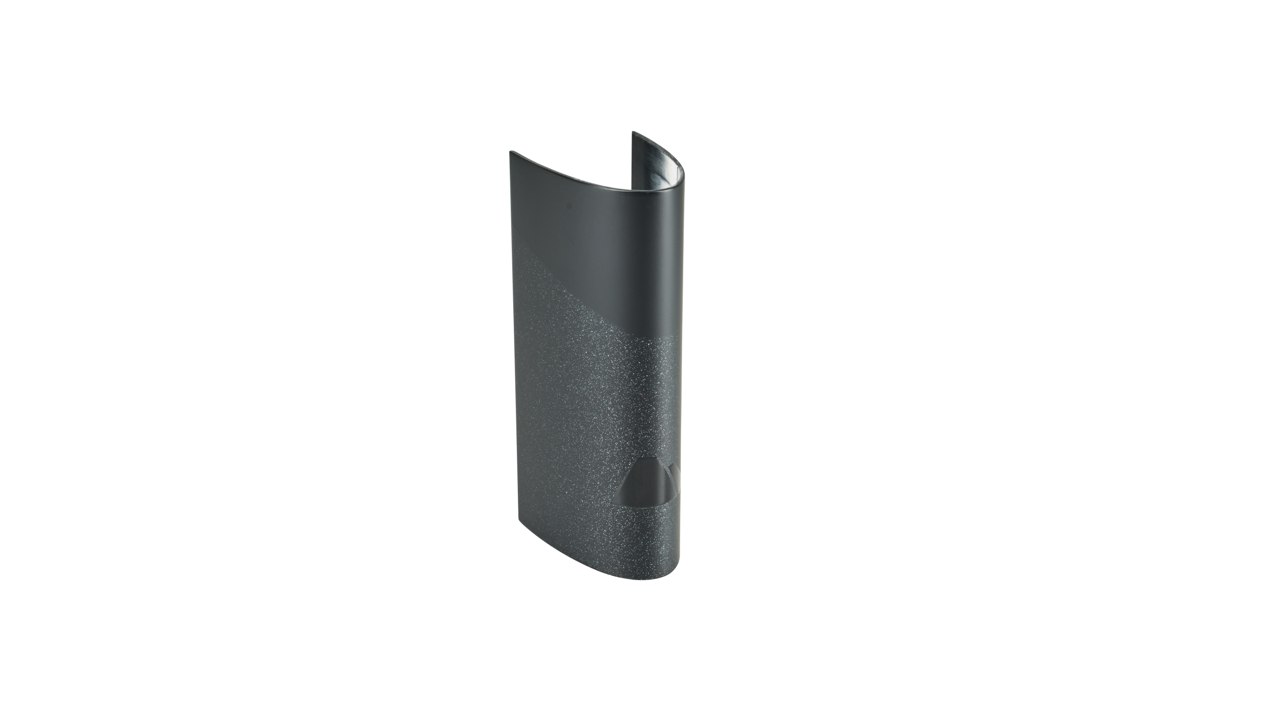 Canyon EP1080-01 Fork Cover 