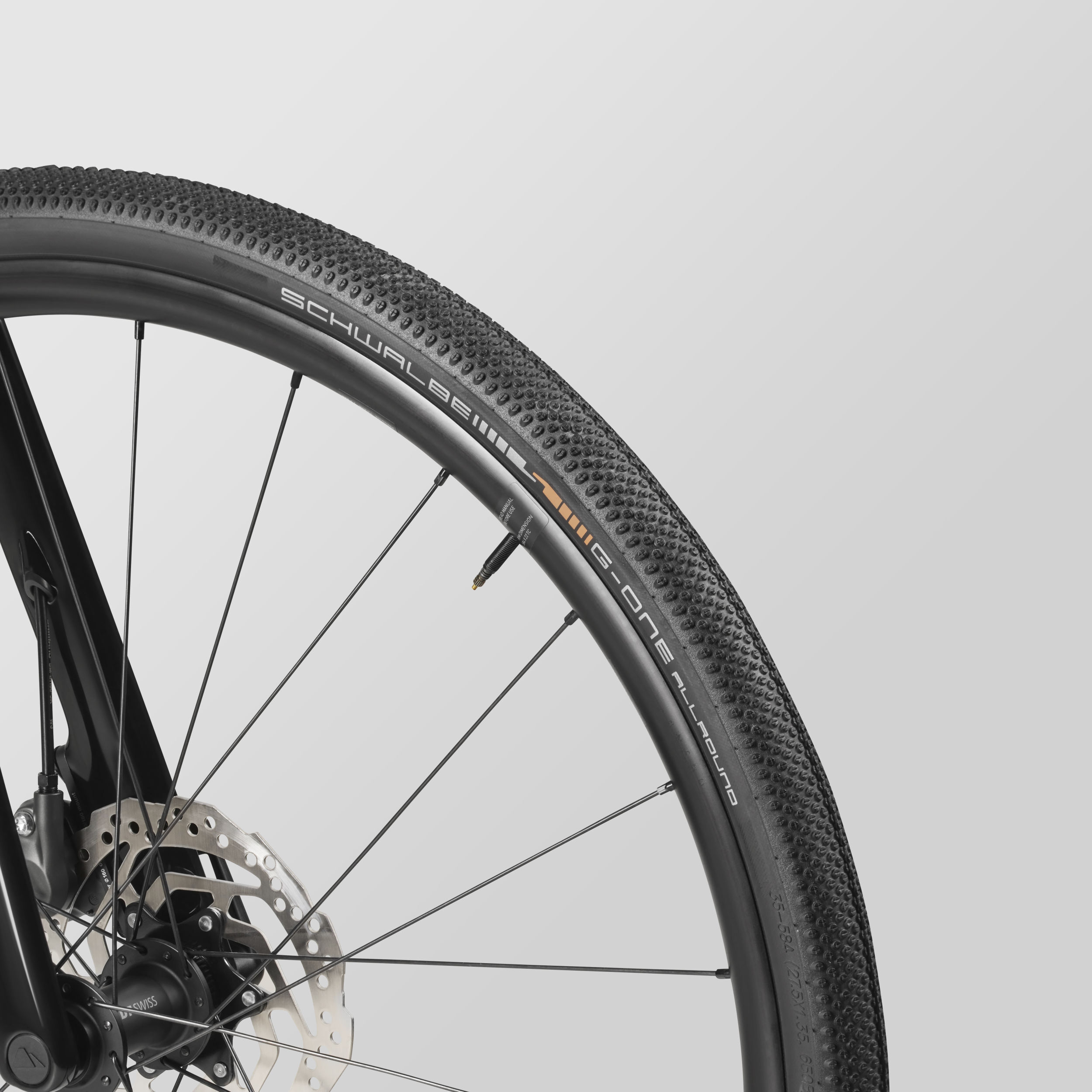 【初心者 入門者】CANYON Endurance 6 Tiagra 完成車 二手Endurace 6 | CANYON SG