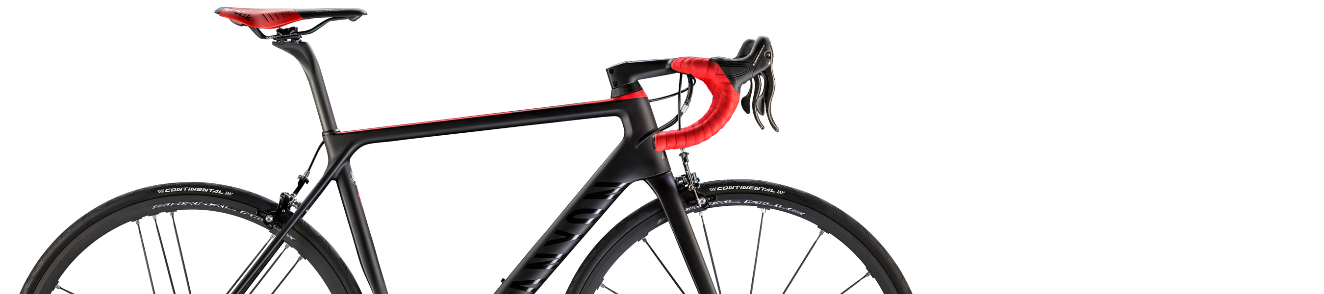 Ultimate CF SLX 9.0 Pro Ultimate CF SLX 9.0 Pro